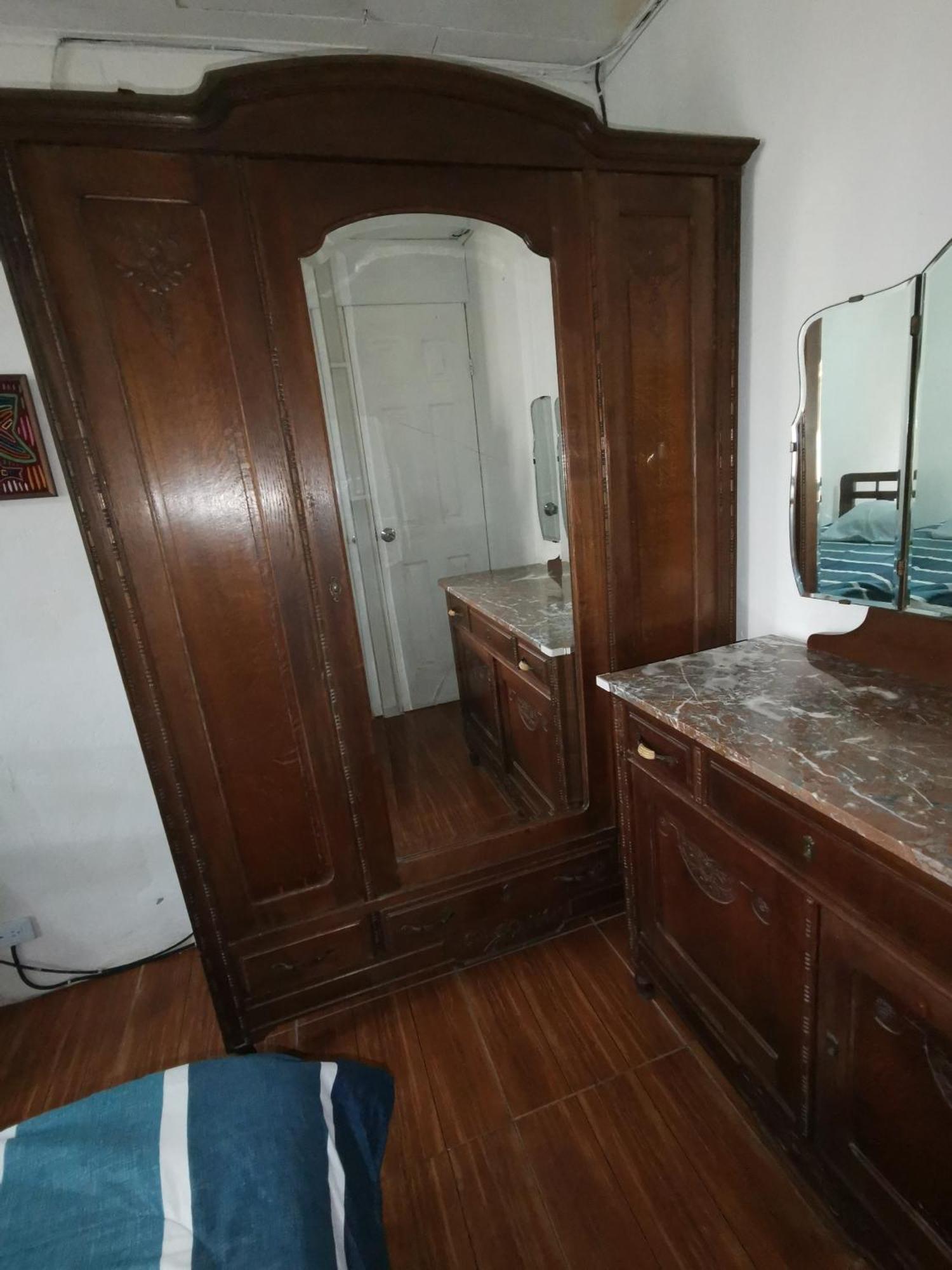 Apartament Casa Kitus San José Zewnętrze zdjęcie