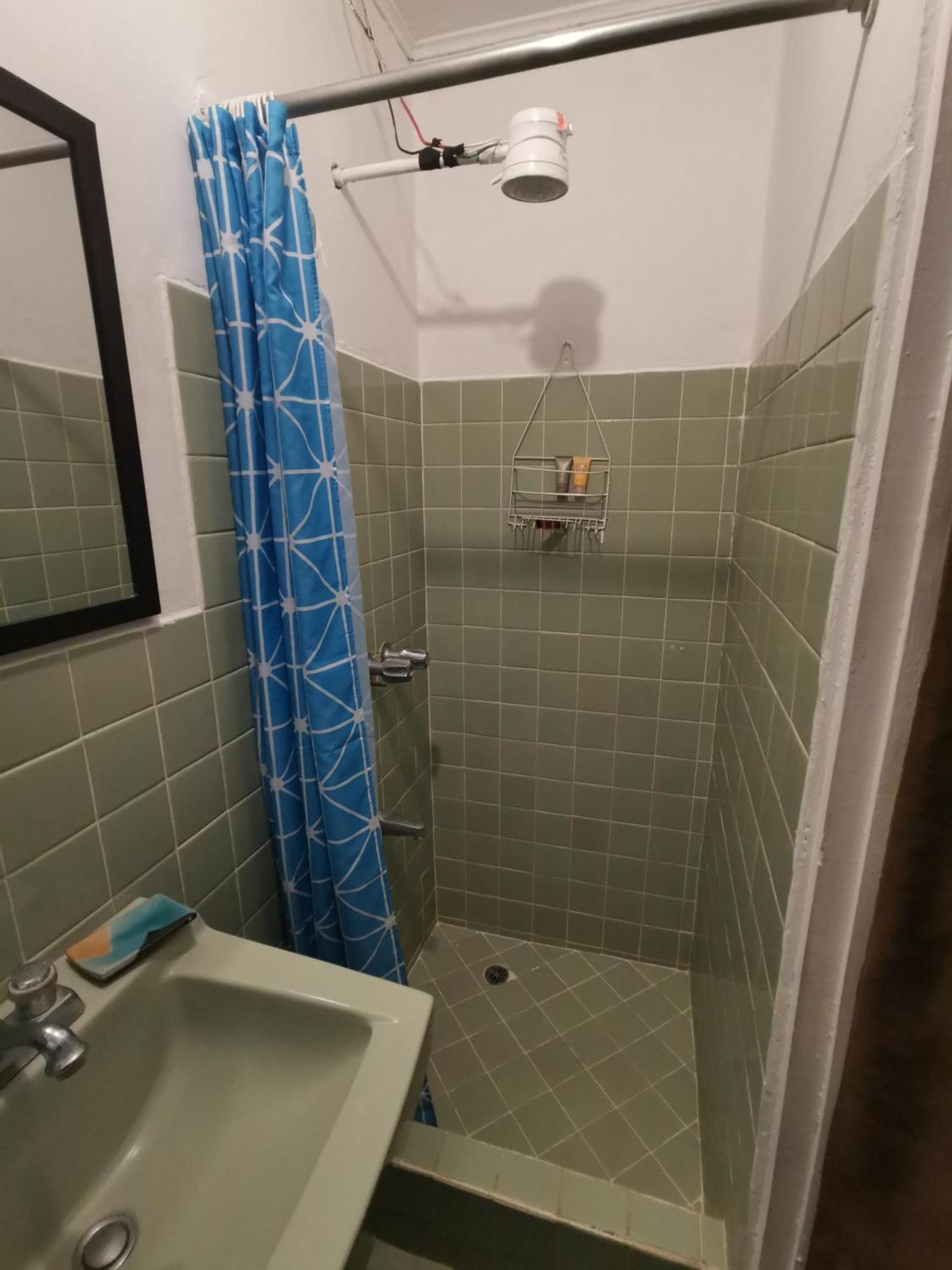 Apartament Casa Kitus San José Pokój zdjęcie