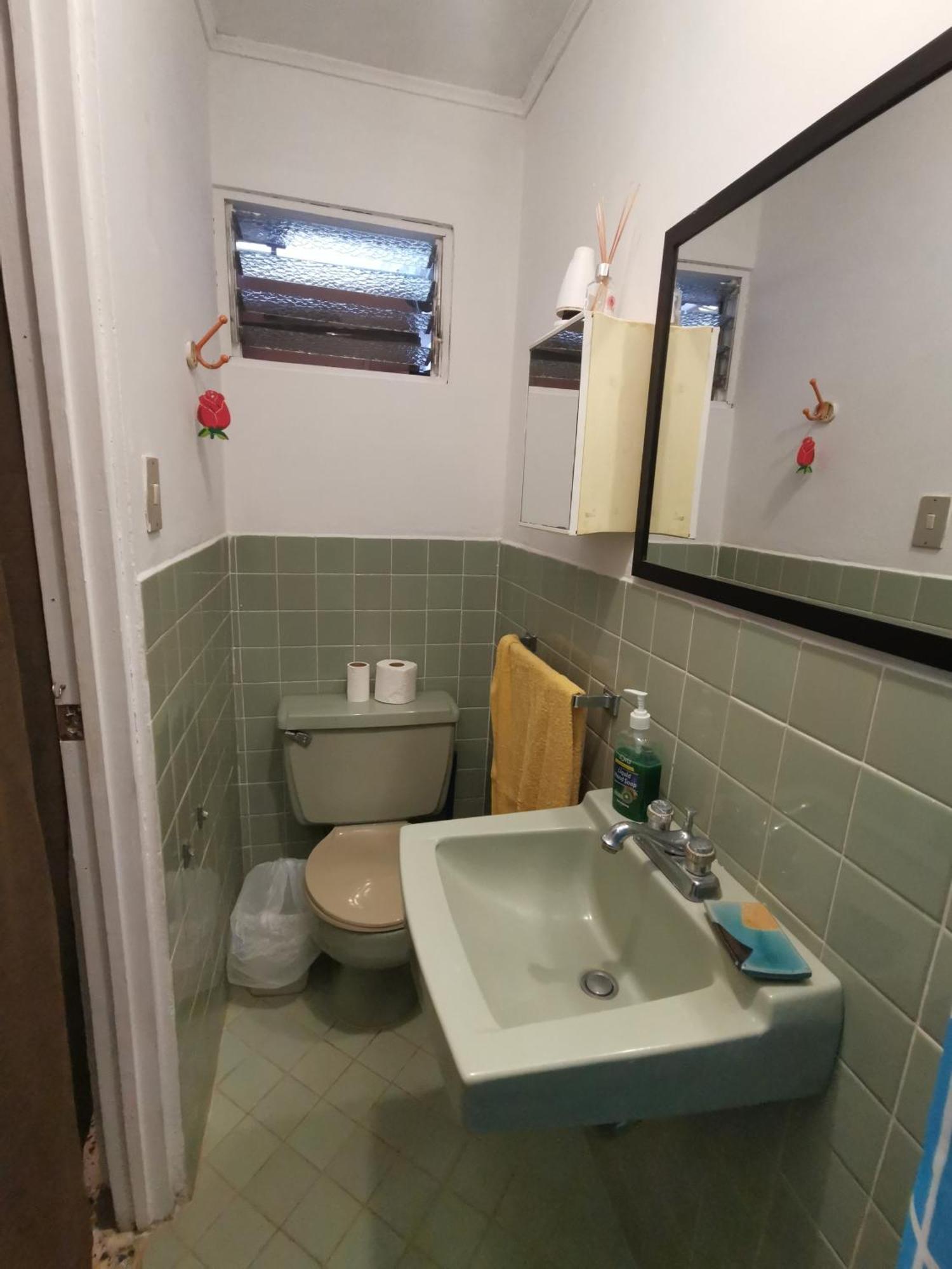 Apartament Casa Kitus San José Pokój zdjęcie