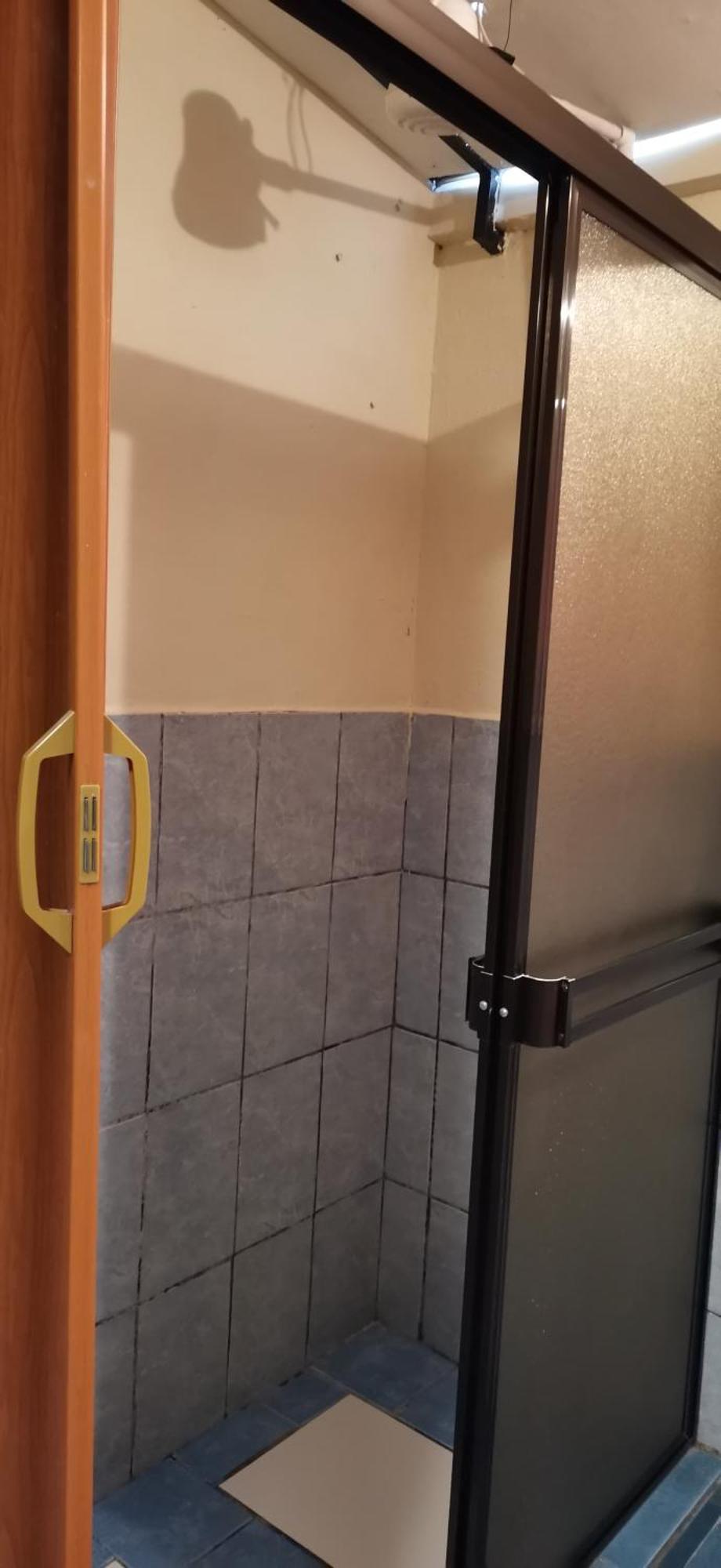 Apartament Casa Kitus San José Zewnętrze zdjęcie