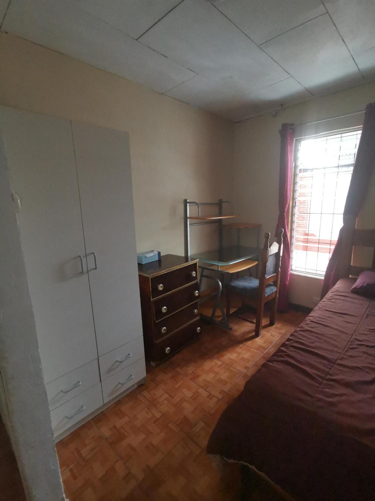 Apartament Casa Kitus San José Zewnętrze zdjęcie