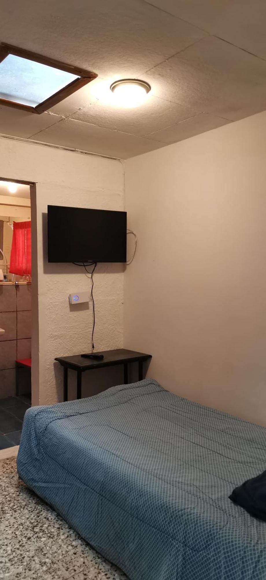 Apartament Casa Kitus San José Pokój zdjęcie